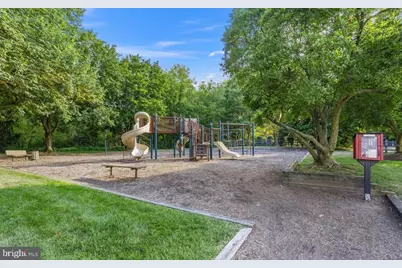 1205 Algonquin Pass, Ambler, PA 19002 - Photo 36