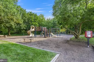 1205 Algonquin Pass, Ambler, PA 19002 - Photo 36