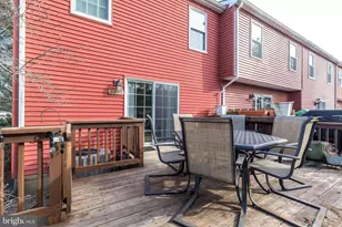 1205 Algonquin Pass, Ambler, PA 19002 - Photo 34