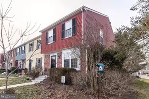 1205 Algonquin Pass, Ambler, PA 19002 - Photo 2