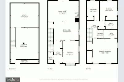 1205 Algonquin Pass, Ambler, PA 19002 - Photo 38