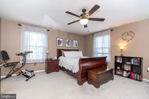 1205 Algonquin Pass, Ambler, PA 19002 - Photo 22