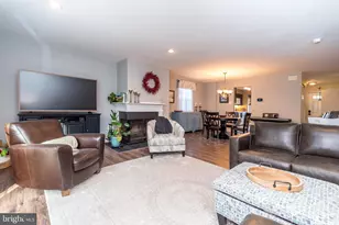 1205 Algonquin Pass, Ambler, PA 19002 - Photo 20