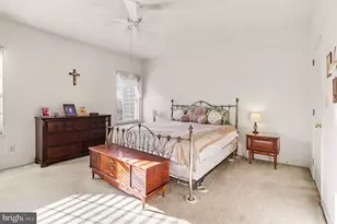 981 Independence Ln, Lansdale, PA 19446 - Photo 14