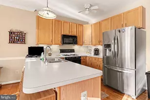 981 Independence Ln, Lansdale, PA 19446 - Photo 8