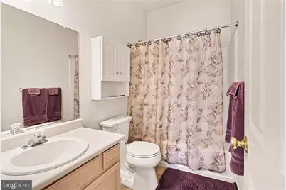 981 Independence Lane #20, Lansdale, PA 19446 - Photo 18