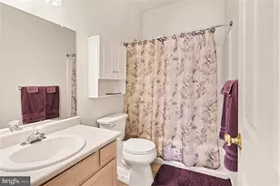 981 Independence Ln, Lansdale, PA 19446 - Photo 18