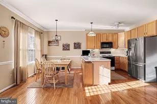 981 Independence Ln, Lansdale, PA 19446 - Photo 6