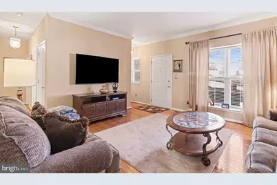 981 Independence Lane #20, Lansdale, PA 19446 - Photo 4