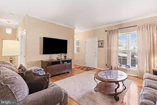 981 Independence Ln, Lansdale, PA 19446 - Photo 4