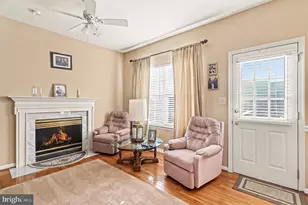 981 Independence Ln, Lansdale, PA 19446 - Photo 12