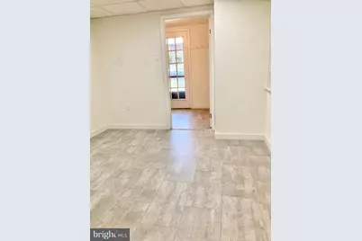 7807 Spring Avenue, Elkins Park, PA 19027 - Photo 8