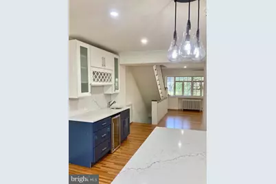 7807 Spring Avenue, Elkins Park, PA 19027 - Photo 16