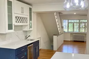 7807 Spring Ave, Elkins Park, PA 19027 - Photo 16