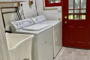 7807 Spring Ave, Elkins Park, PA 19027 - Photo 12