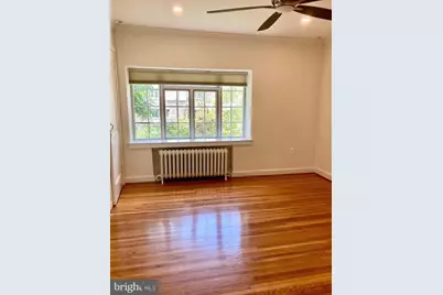 7807 Spring Avenue, Elkins Park, PA 19027 - Photo 22