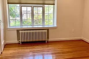 7807 Spring Ave, Elkins Park, PA 19027 - Photo 22