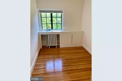 7807 Spring Avenue, Elkins Park, PA 19027 - Photo 24