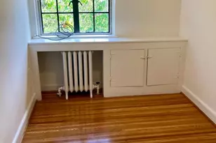 7807 Spring Ave, Elkins Park, PA 19027 - Photo 24