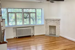 7807 Spring Ave, Elkins Park, PA 19027 - Photo 18