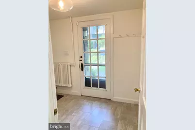 7807 Spring Avenue, Elkins Park, PA 19027 - Photo 4