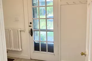 7807 Spring Ave, Elkins Park, PA 19027 - Photo 4