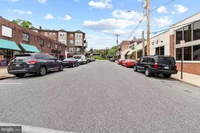 7807 Spring Avenue, Elkins Park, PA 19027 - Photo 30