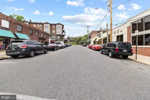 7807 Spring Ave, Elkins Park, PA 19027 - Photo 30