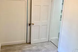 7807 Spring Ave, Elkins Park, PA 19027 - Photo 2