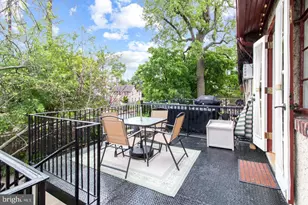 7807 Spring Ave, Elkins Park, PA 19027 - Photo 28