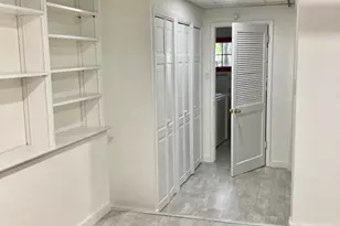 7807 Spring Ave, Elkins Park, PA 19027 - Photo 6