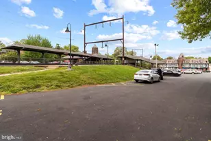 7807 Spring Ave, Elkins Park, PA 19027 - Photo 32