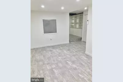 7807 Spring Avenue, Elkins Park, PA 19027 - Photo 10