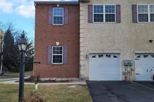 510 Clearview Dr, Souderton, PA 18964 - Photo 1