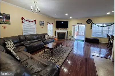 510 Clearview Drive, Souderton, PA 18964 - Photo 4