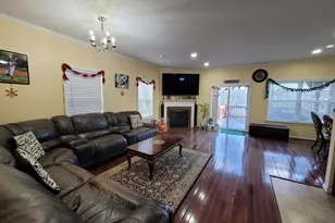 510 Clearview Dr, Souderton, PA 18964 - Photo 4