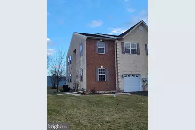 510 Clearview Drive, Souderton, PA 18964 - Photo 2