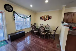 510 Clearview Dr, Souderton, PA 18964 - Photo 6