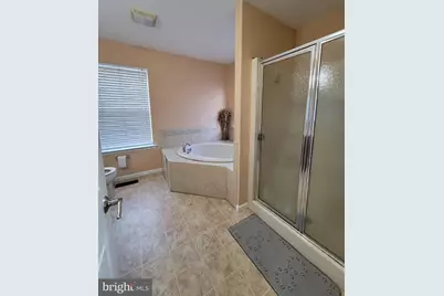 510 Clearview Drive, Souderton, PA 18964 - Photo 14