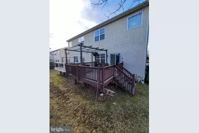 510 Clearview Drive, Souderton, PA 18964 - Photo 8