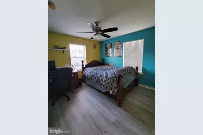 510 Clearview Drive, Souderton, PA 18964 - Photo 12