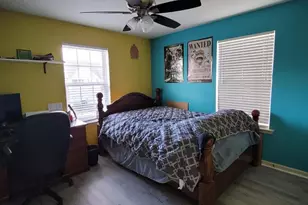 510 Clearview Dr, Souderton, PA 18964 - Photo 12