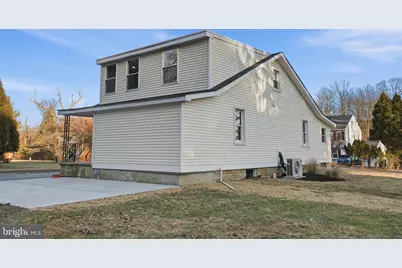 414 Hallowell Avenue, Horsham, PA 19044 - Photo 26