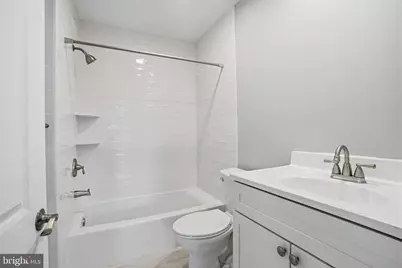 414 Hallowell Avenue, Horsham, PA 19044 - Photo 18