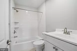 414 Hallowell Ave, Horsham, PA 19044 - Photo 18