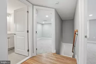 414 Hallowell Ave, Horsham, PA 19044 - Photo 24