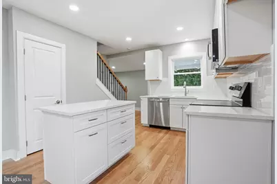 414 Hallowell Avenue, Horsham, PA 19044 - Photo 16