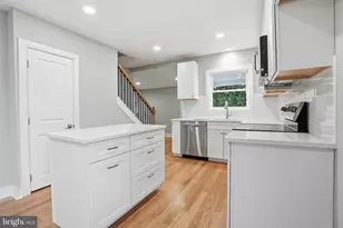 414 Hallowell Ave, Horsham, PA 19044 - Photo 16