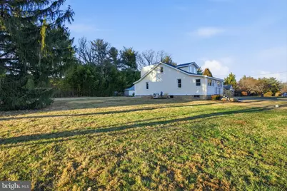 414 Hallowell Avenue, Horsham, PA 19044 - Photo 30