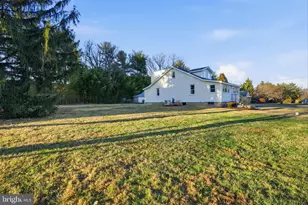 414 Hallowell Ave, Horsham, PA 19044 - Photo 30